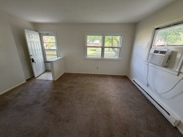 Gallery Photo 4